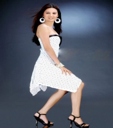 Bharati Model
